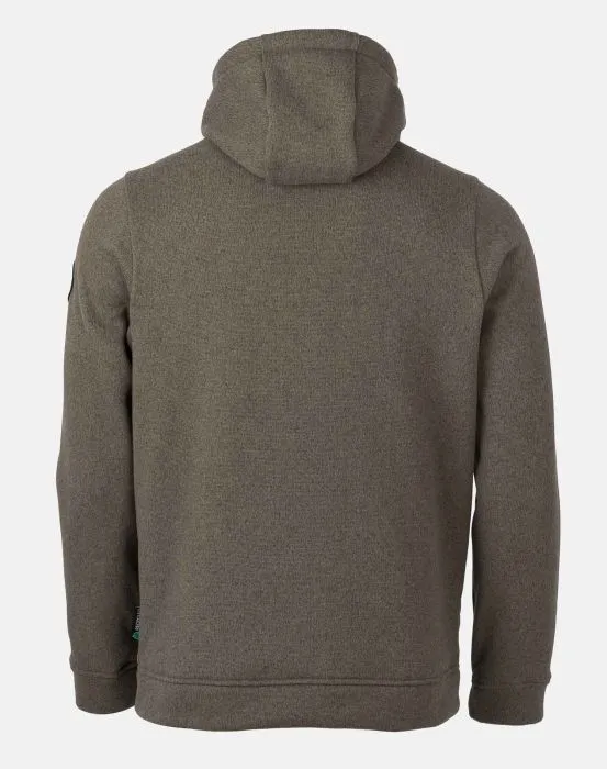 CHAQUETA SILENE HOODY JKT M