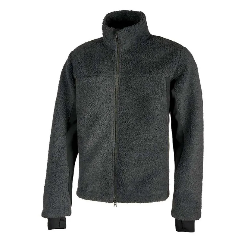 CHAQUETA UPOWER VERTIGO