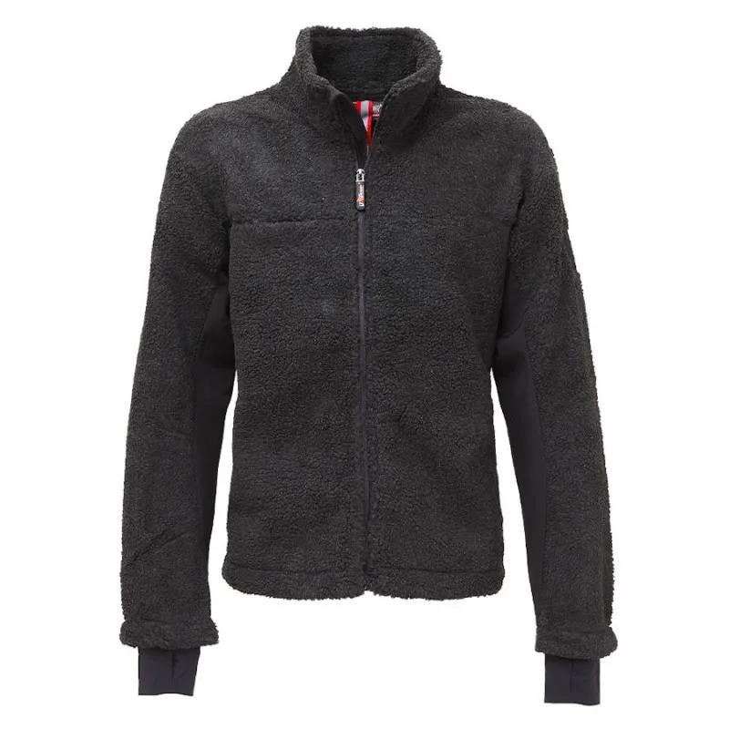 CHAQUETA UPOWER VERTIGO