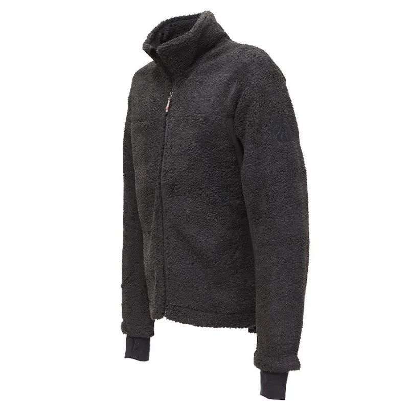 CHAQUETA UPOWER VERTIGO
