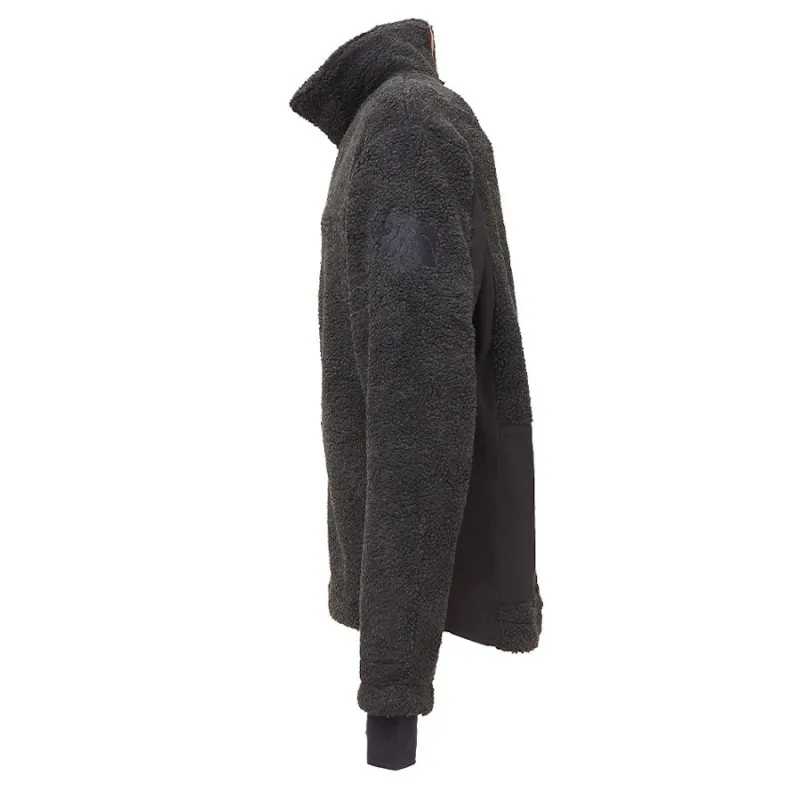 CHAQUETA UPOWER VERTIGO