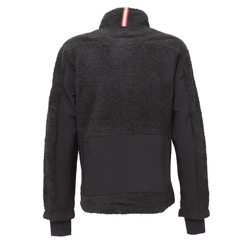 CHAQUETA UPOWER VERTIGO