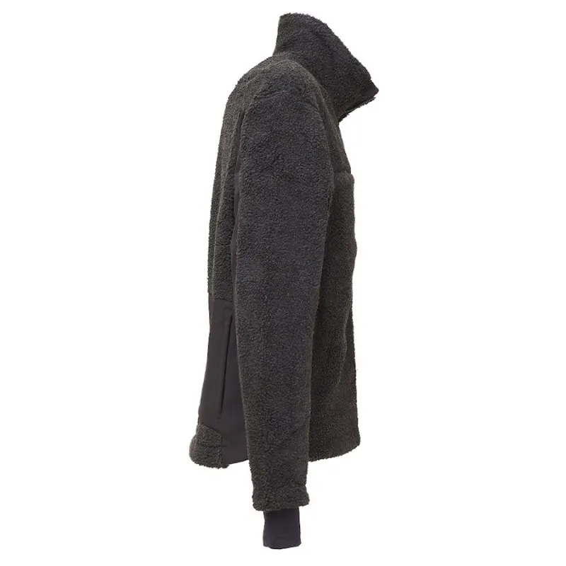 CHAQUETA UPOWER VERTIGO