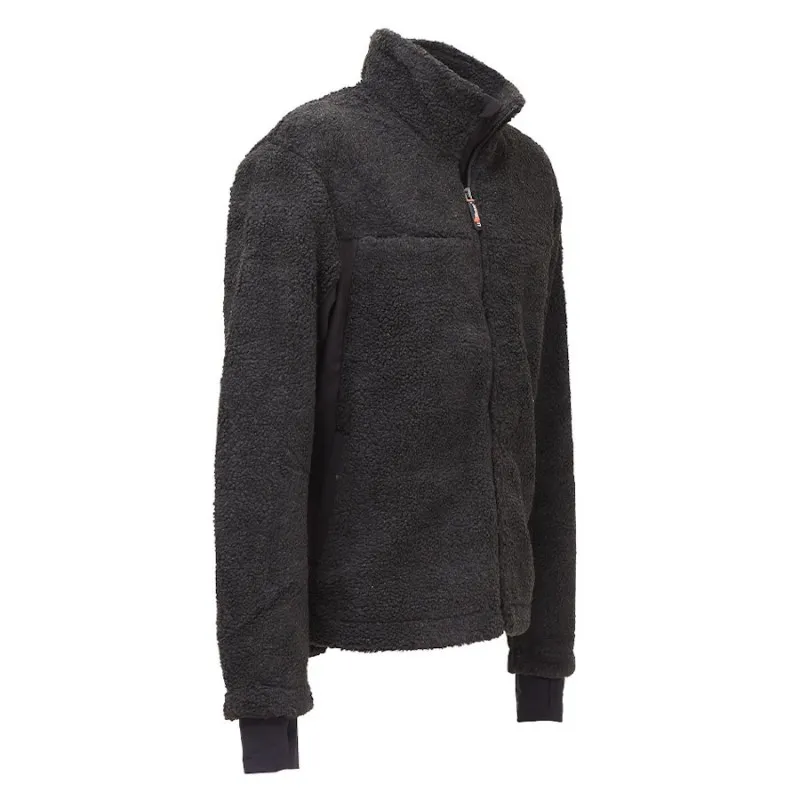 CHAQUETA UPOWER VERTIGO