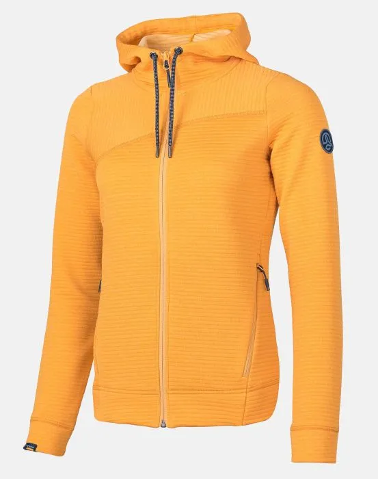 CHAQUETA YIESS