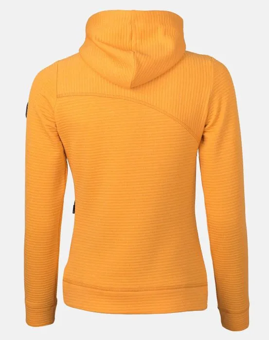CHAQUETA YIESS