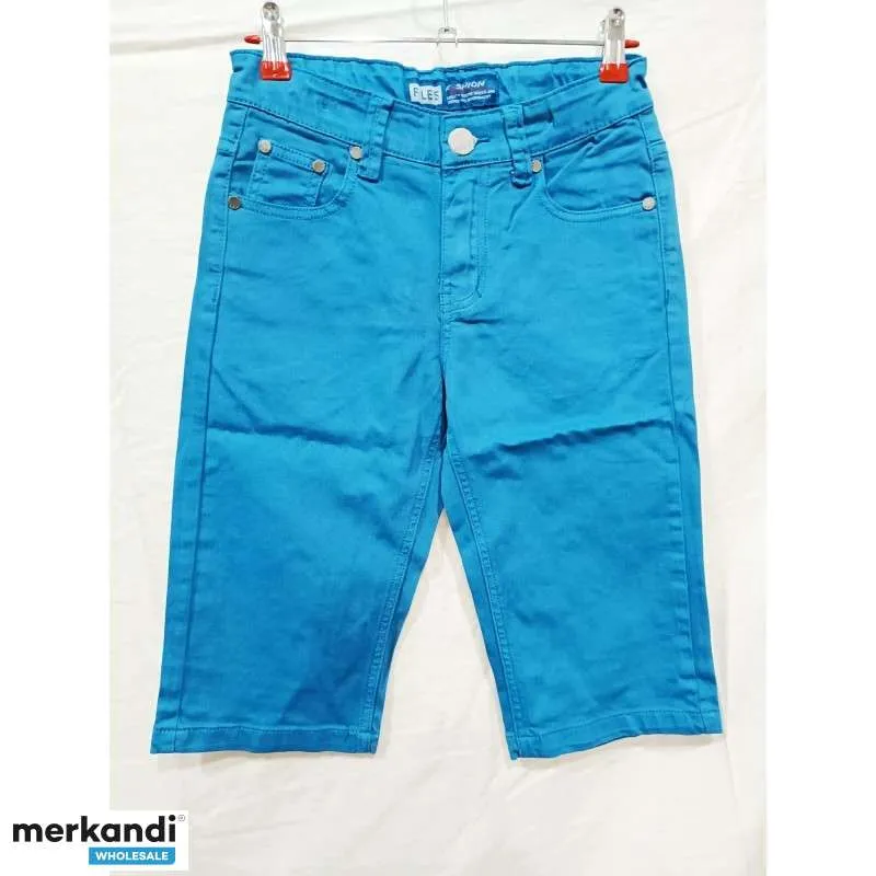 COLECCIóN DE LOTES DE ROPA INFANTIL  LOTES DE ROPA