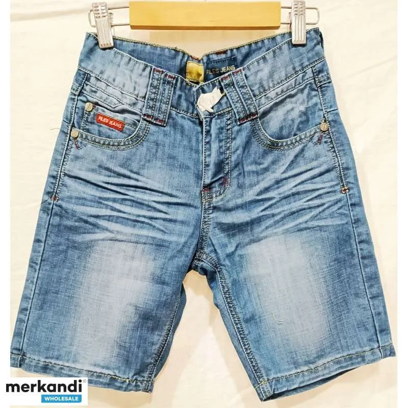 COLECCIóN DE LOTES DE ROPA INFANTIL  LOTES DE ROPA