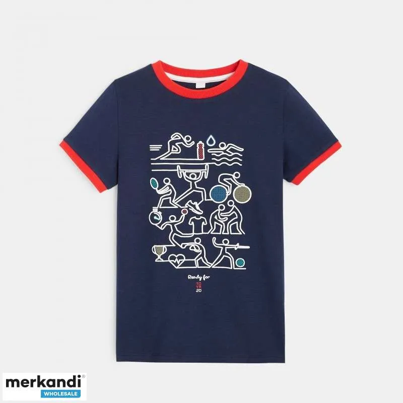COLECCIóN DE LOTES DE ROPA INFANTIL  LOTES DE ROPA