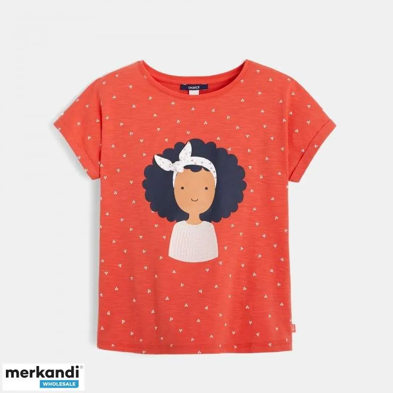 COLECCIóN DE LOTES DE ROPA INFANTIL  LOTES DE ROPA