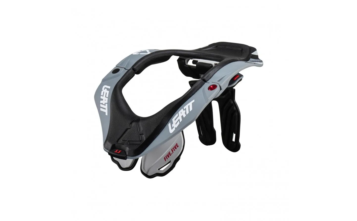 Collarín Leatt 5.5 Forge |LB102404012|
