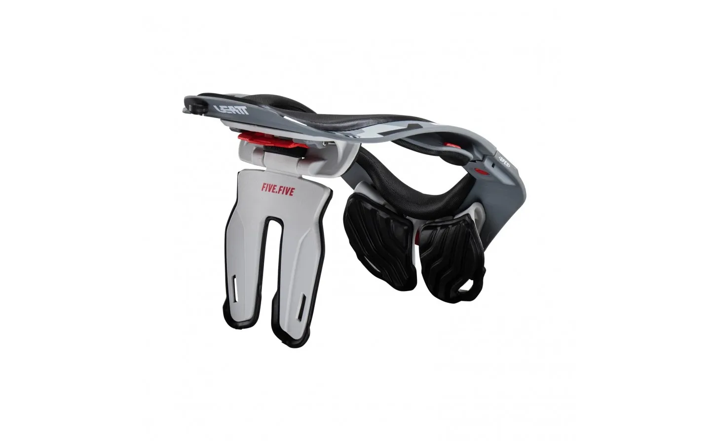 Collarín Leatt 5.5 Forge |LB102404012|