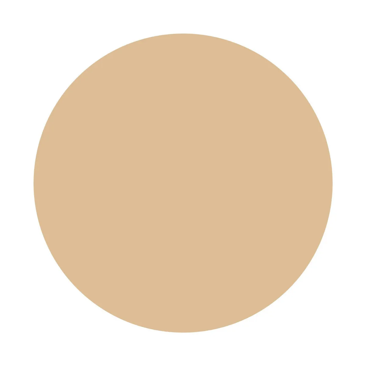 CONCEALER CAMOUFLAGE + MATT  23 WARM SAND  23 WARM SAND