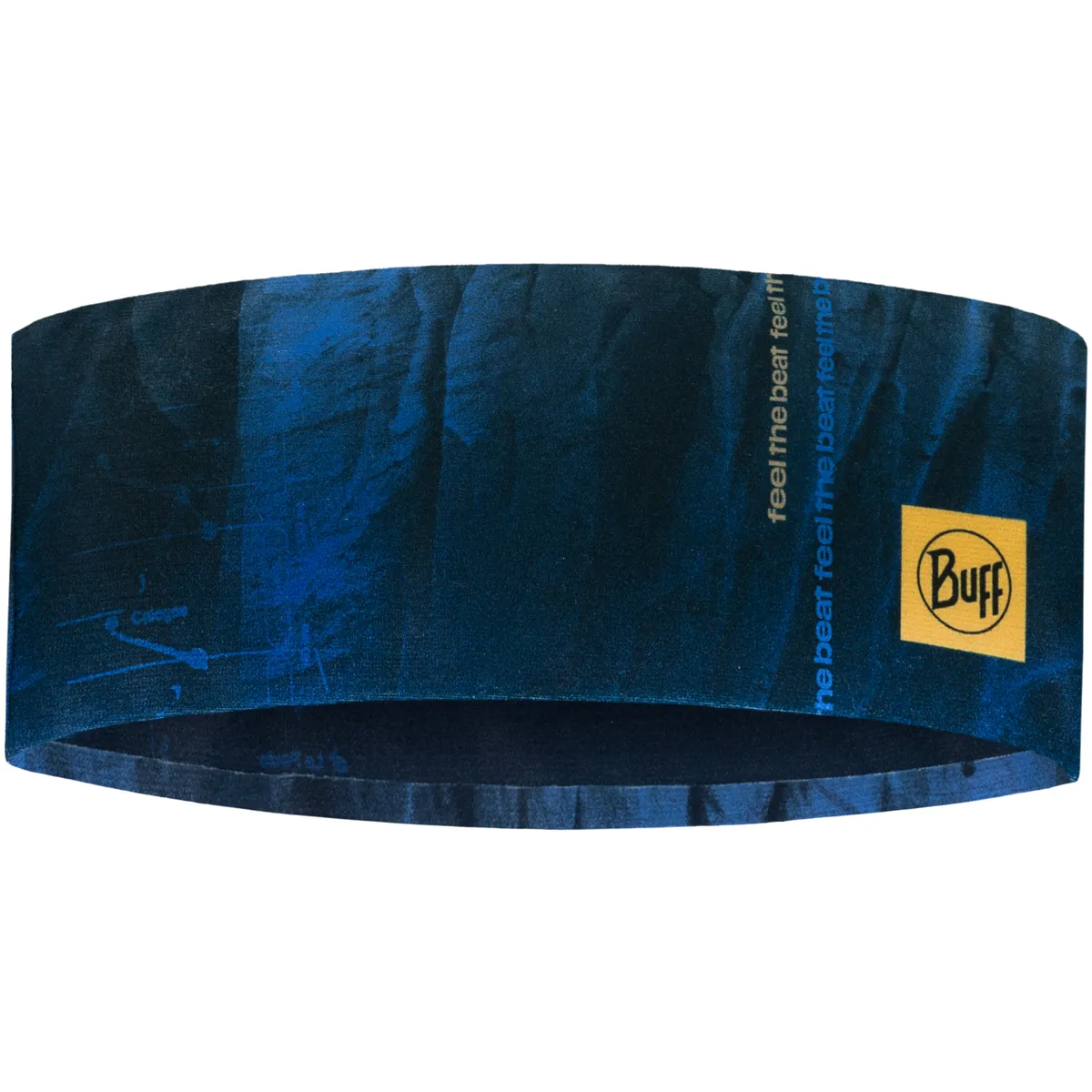 CoolNet UV Wide Headband