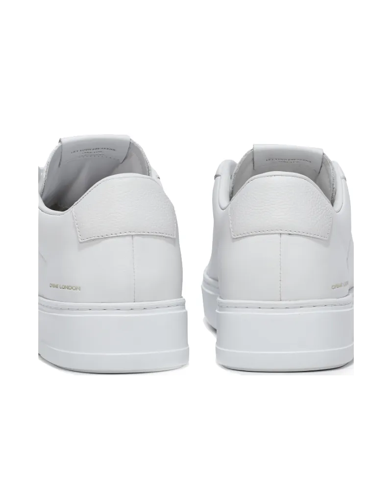 COPIA CRIME  16014 BIANCO DISTRESSED
