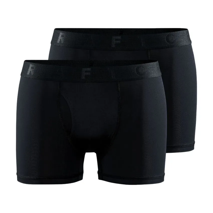 CRAFT HOMBRE ROPA INTERIOR Y BáSICA CORE DRY BOXER 3