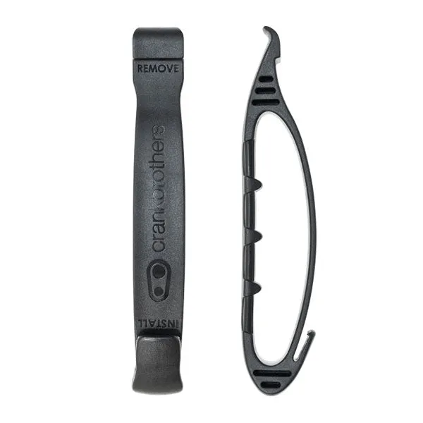 CRANKBROTHERS PALANCA DE CAMBIO RAPIDO