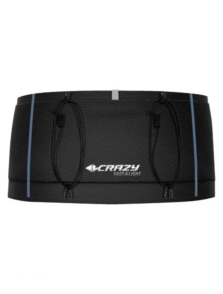 CRAZY IDEA Bolsa Fast Light Vento