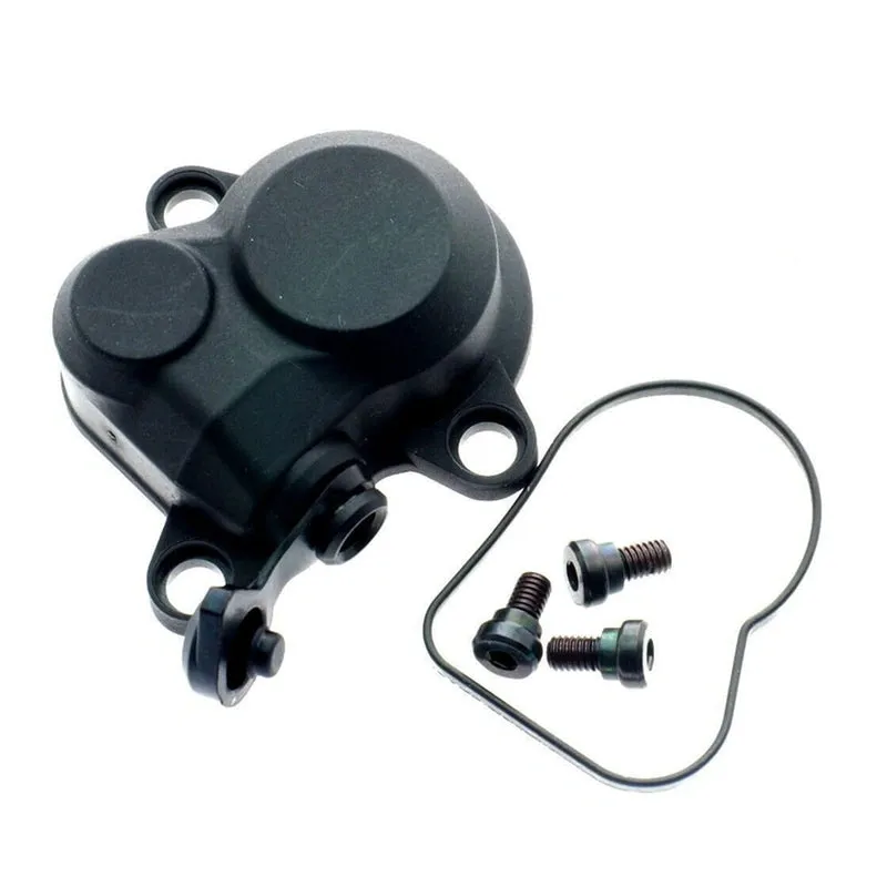 CUBIERTA DO SHADOW CAMBIO DEORE XT RDM8100