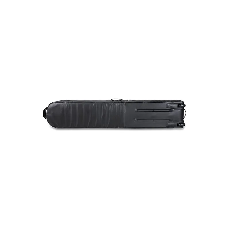 Dakine Bolsa de snowboard Low Roller (con revestimiento negro)