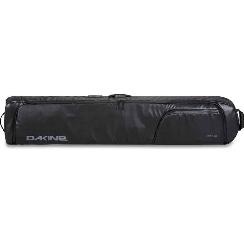 Dakine Bolsa de snowboard Low Roller (con revestimiento negro)