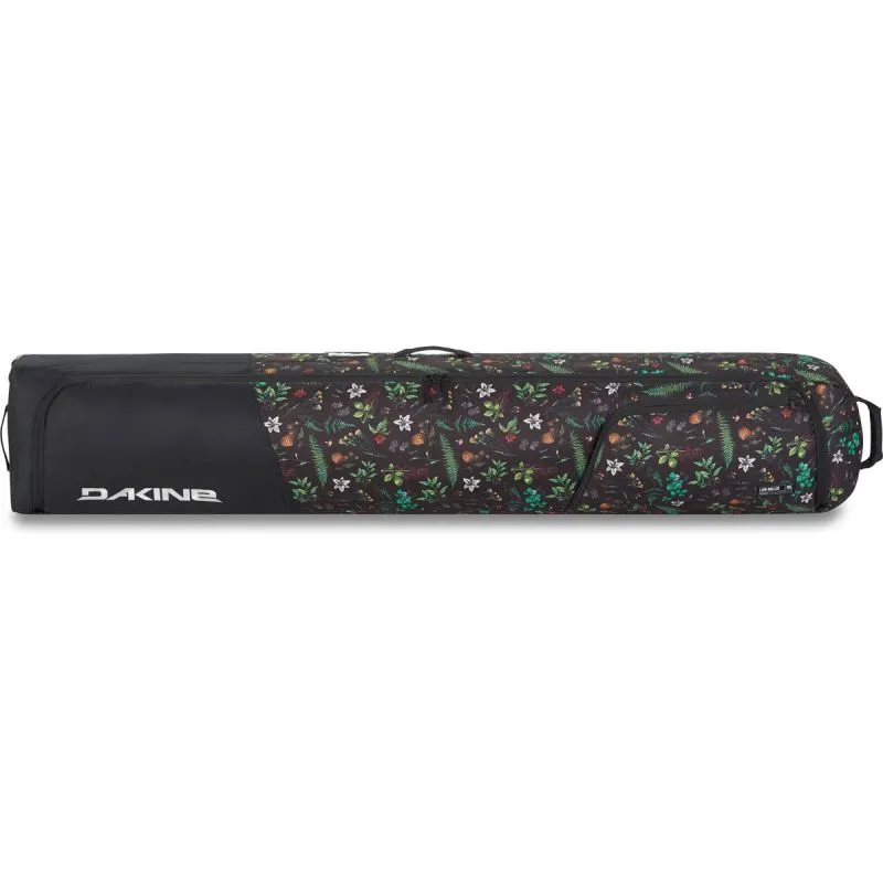 Dakine Low Roller Bolsa Snowboard (Woodland Floral)