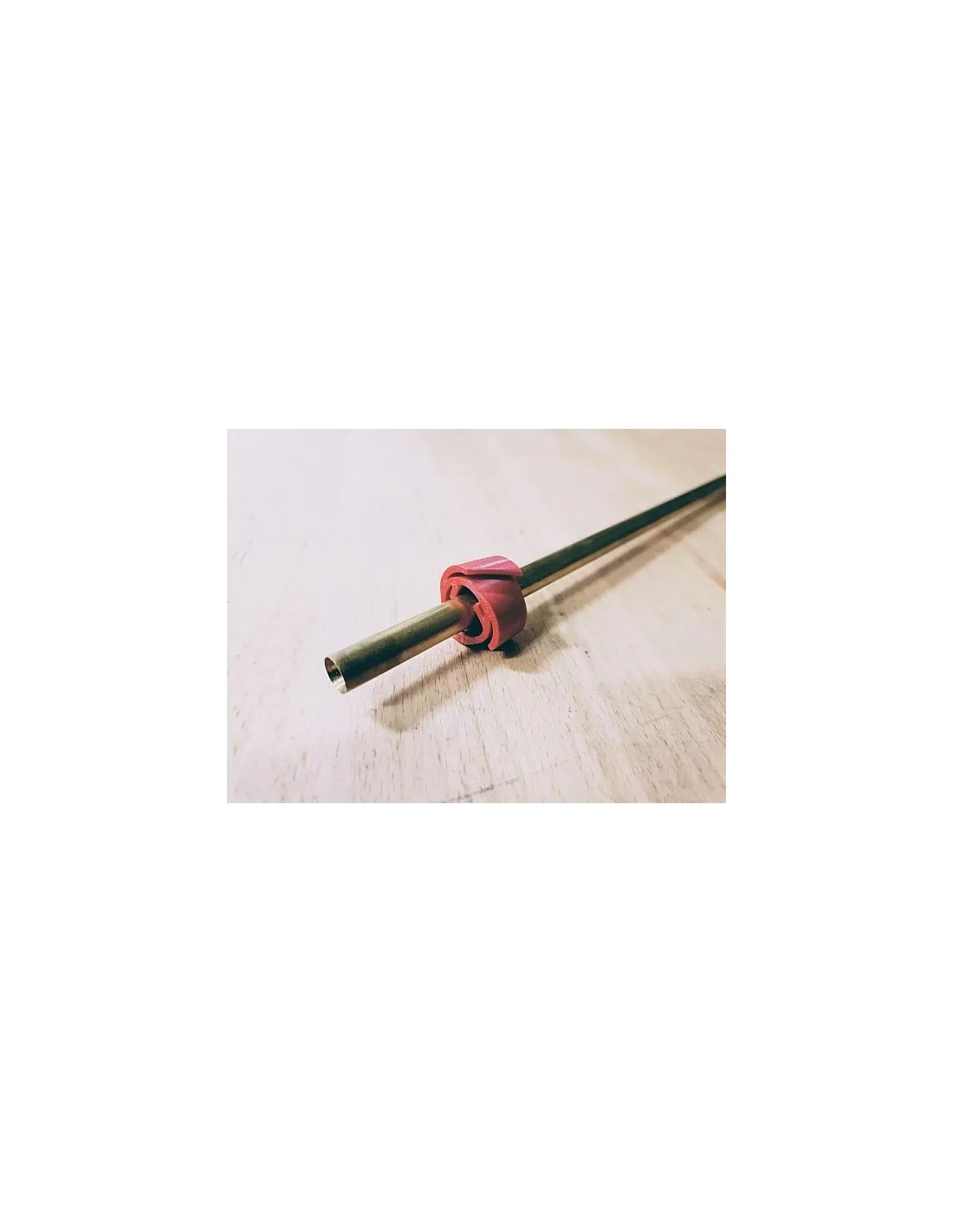 DAMPINGS 24MM  RETROARMS