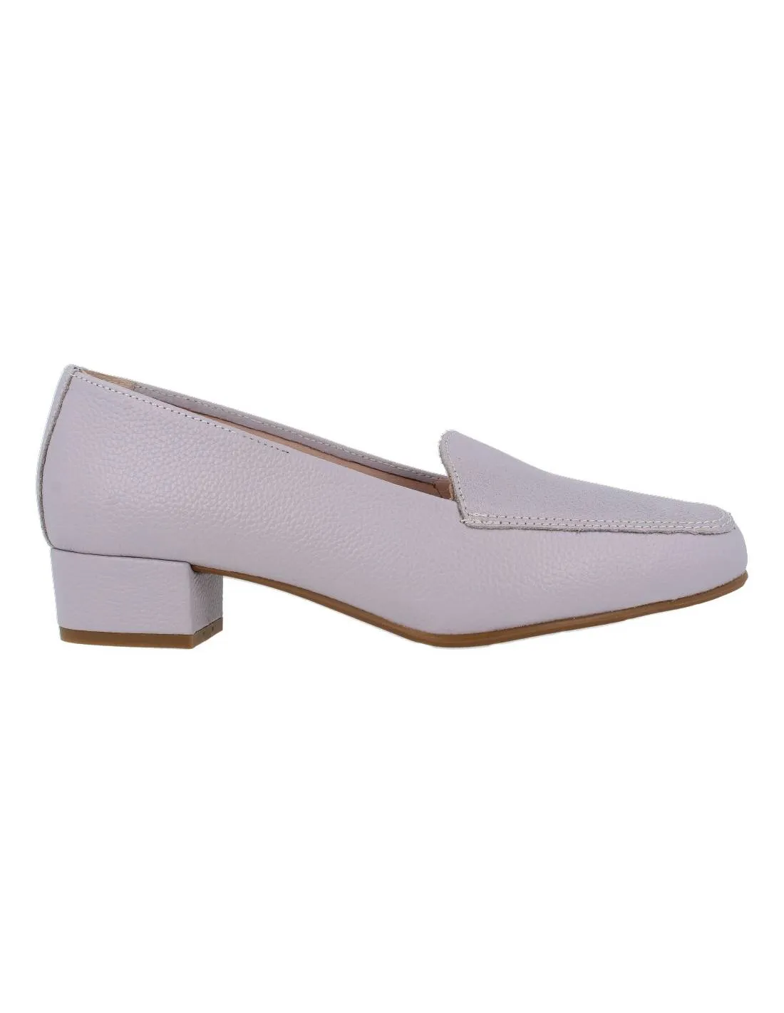 DCHICAS  ZAPATO MARS LILA