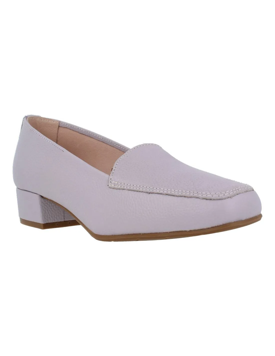 DCHICAS  ZAPATO MARS LILA