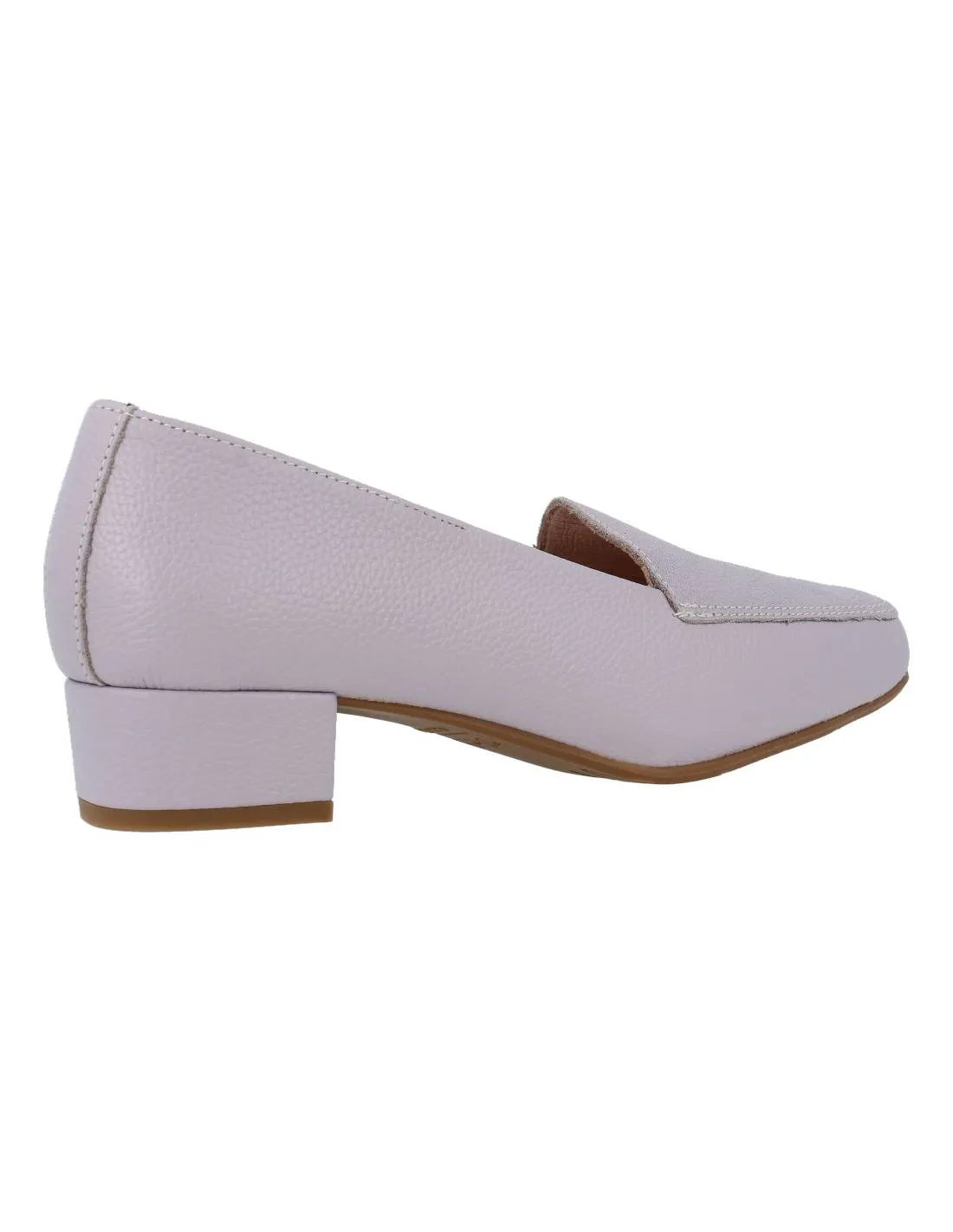 DCHICAS  ZAPATO MARS LILA