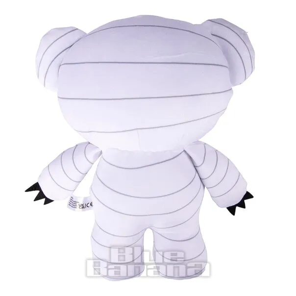 Deddy Bears Manojo Felpa (Bolsa Para Cadáveres)