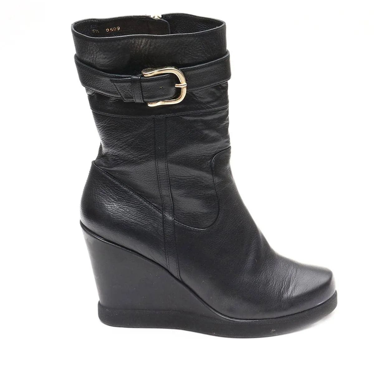 Dione Botas