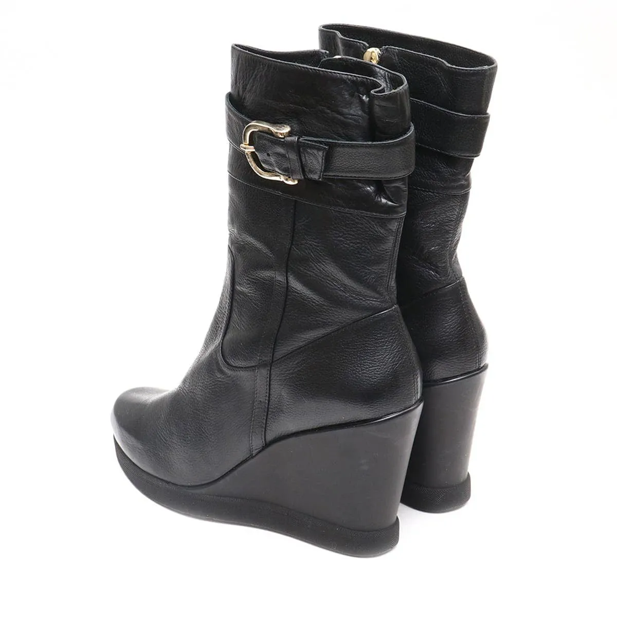 Dione Botas