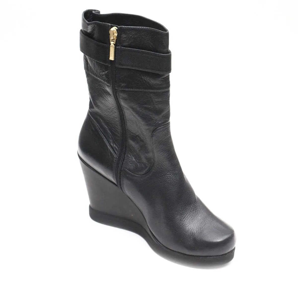 Dione Botas