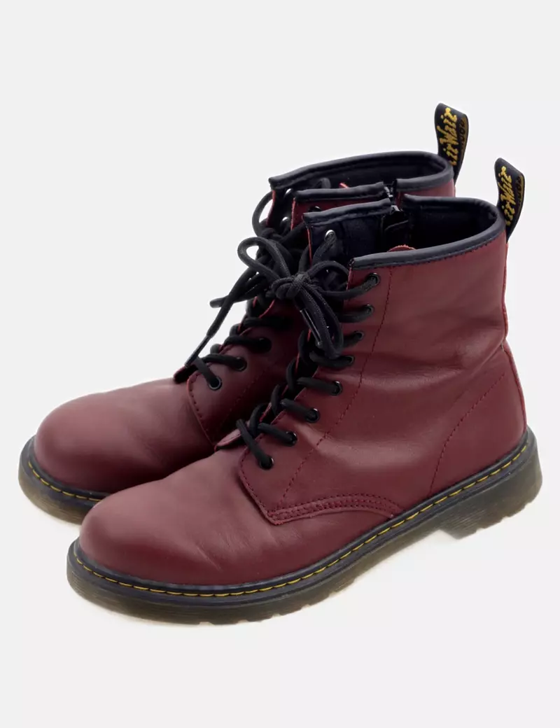 Dr. Martens  Botas