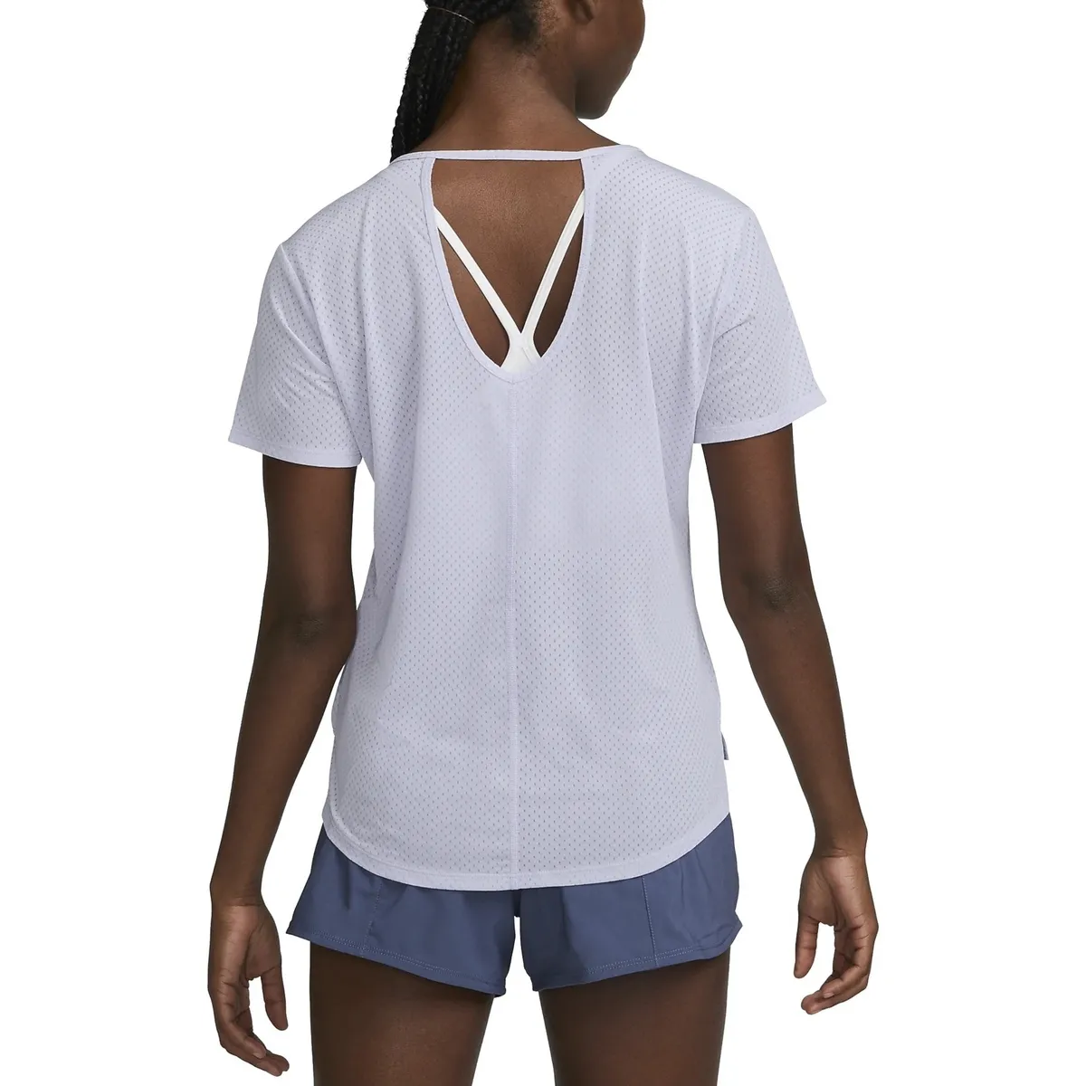 DX0131