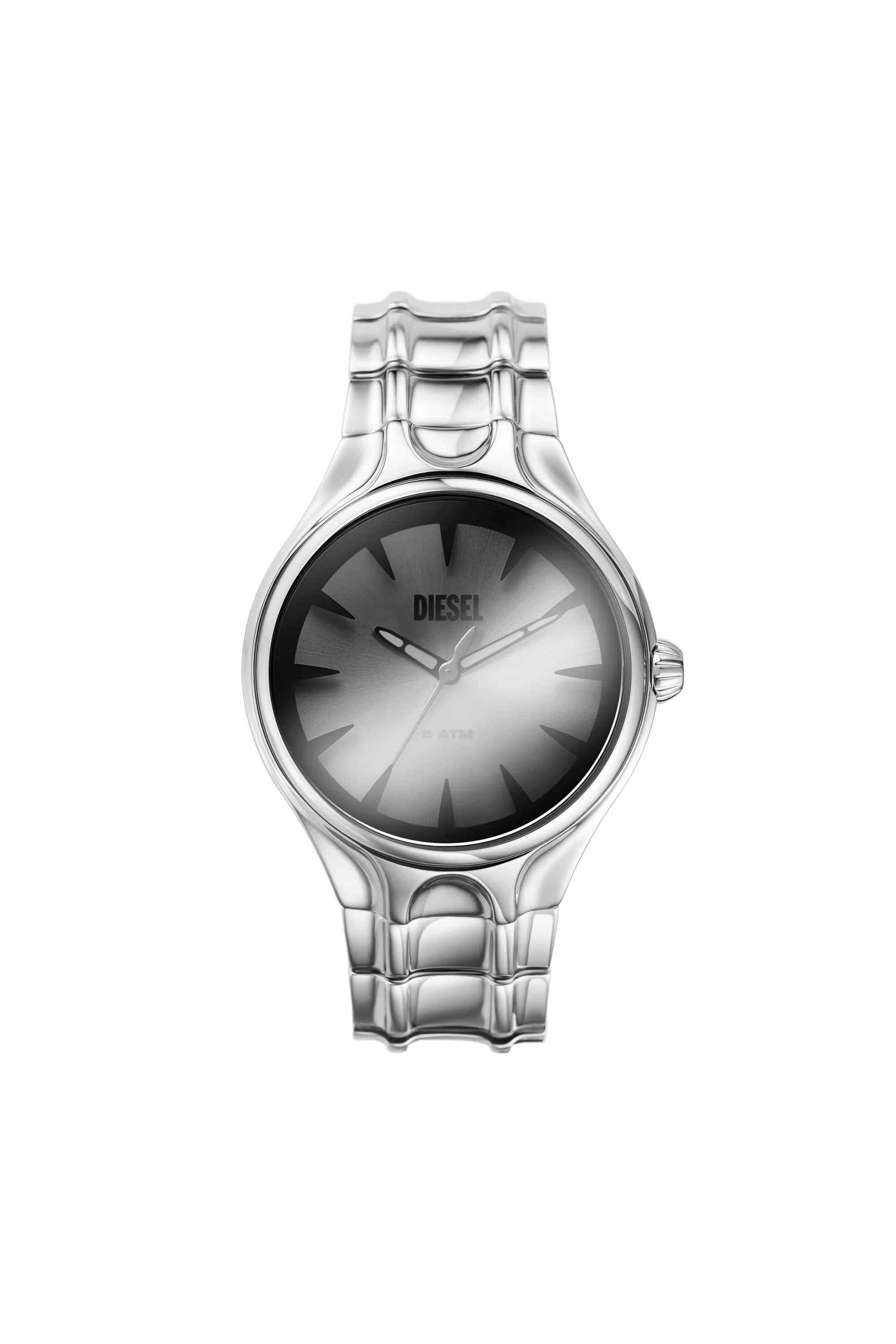 dz2205 watch