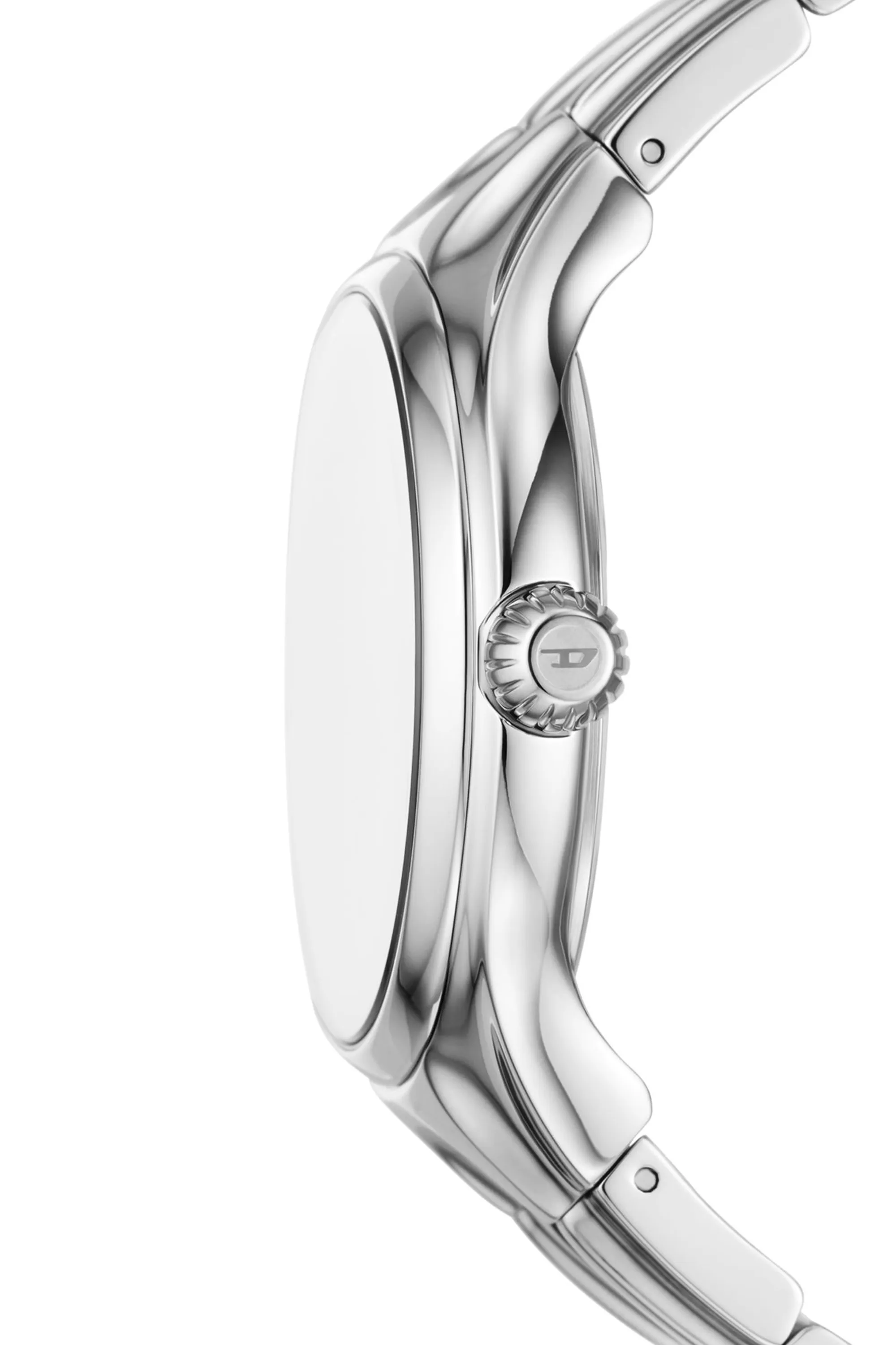 dz2205 watch