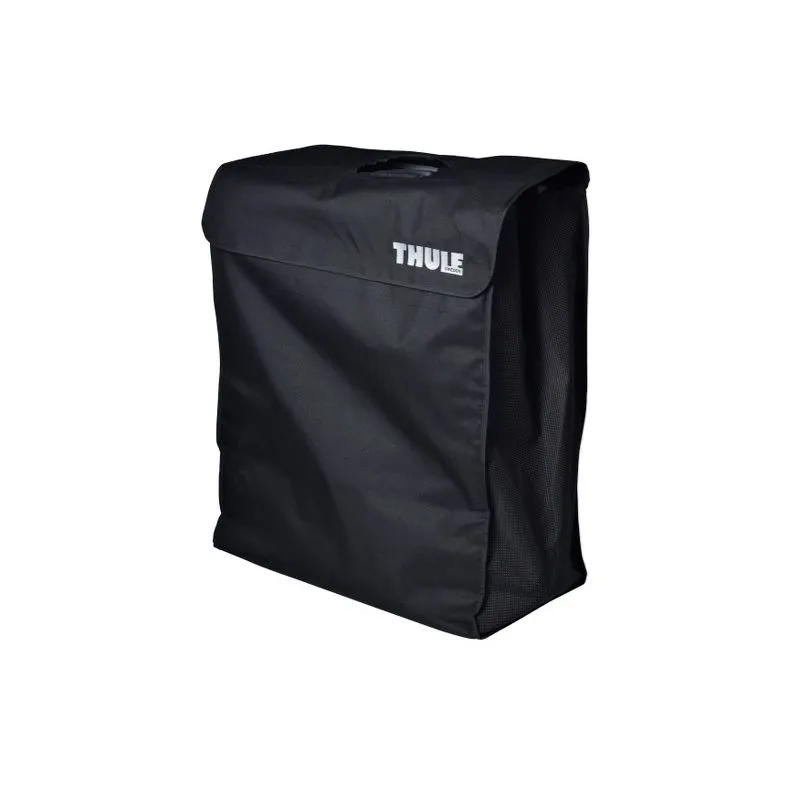 Easyfold Carrying Bag