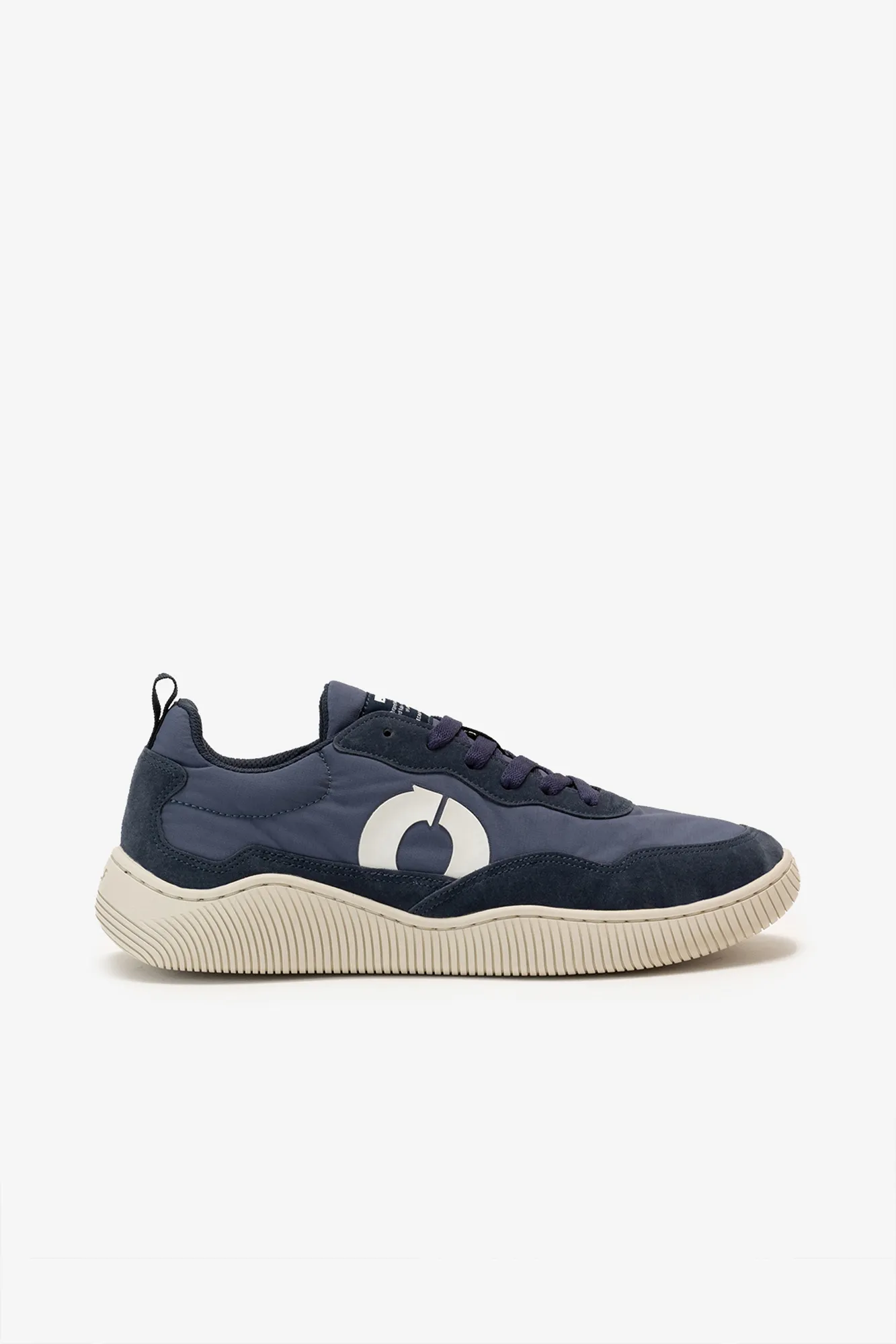 Ecoalf Zapatillas Alcudiany