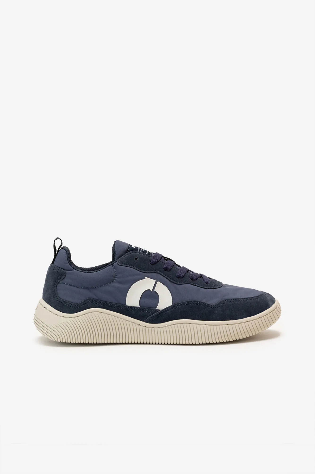 Ecoalf Zapatillas Alcudiany