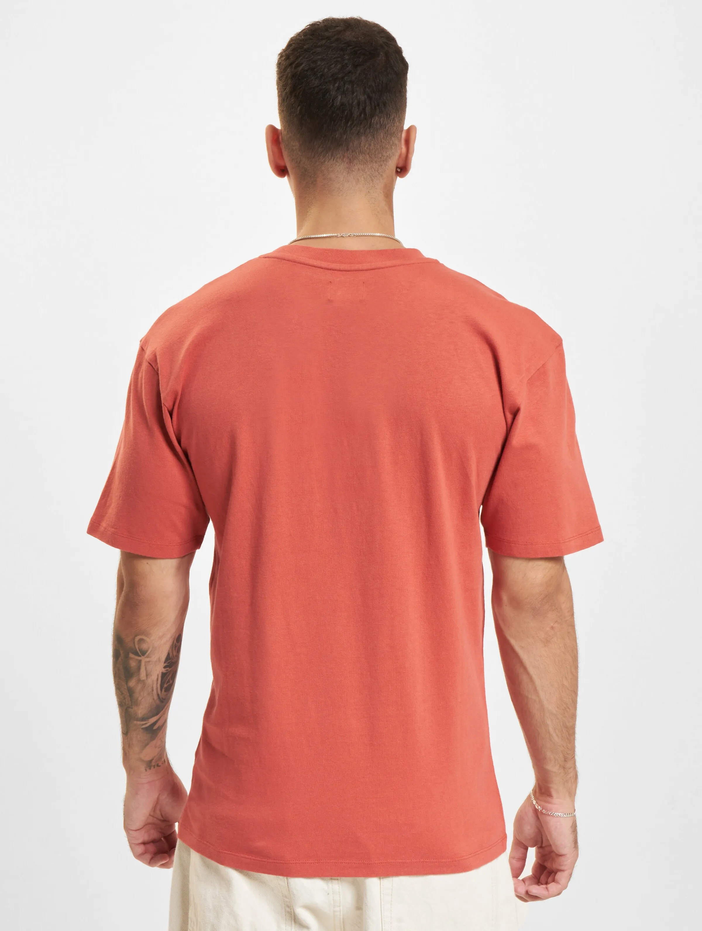 EDWIN EDWIN SUNSET ON MT FUJI TSHIRT