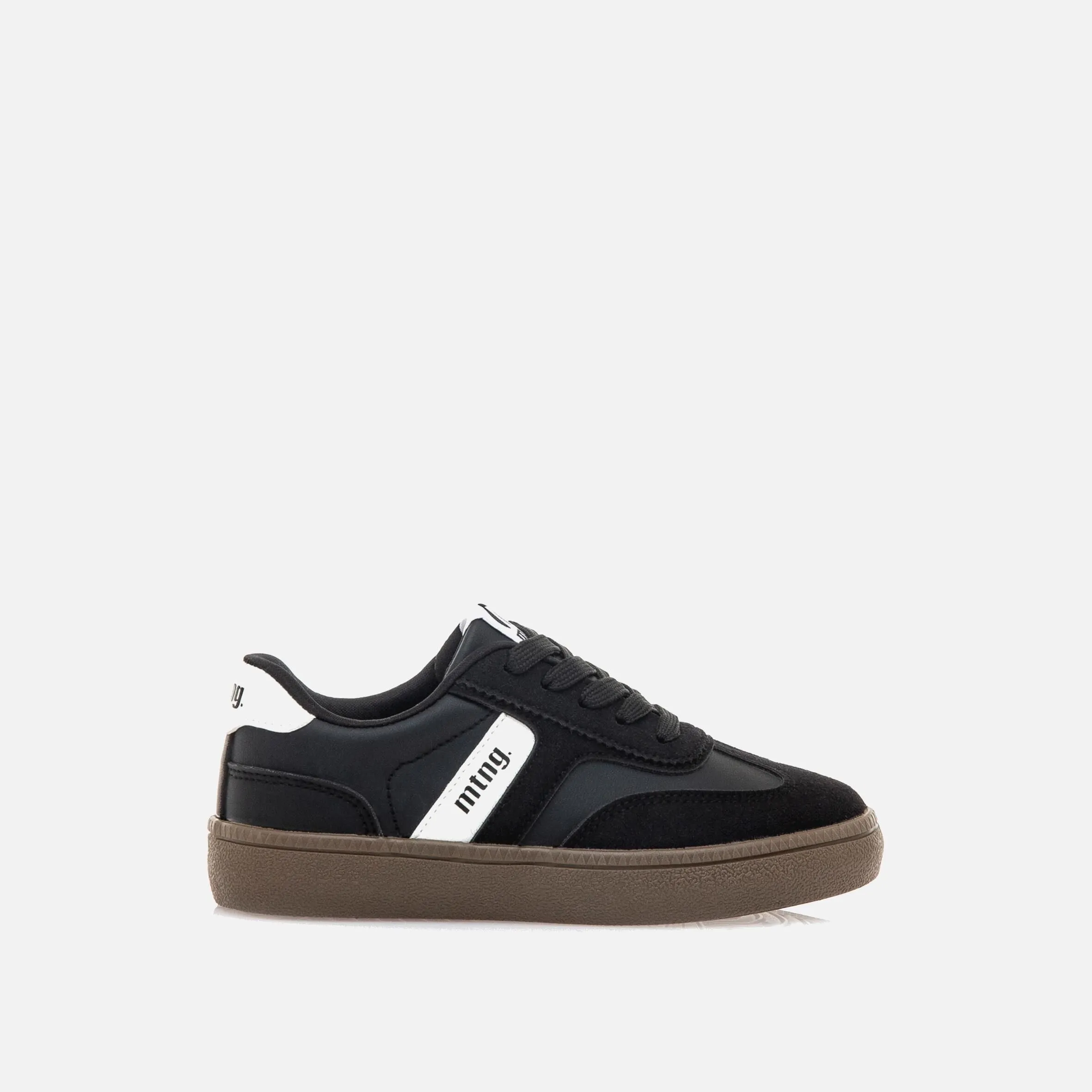 EMI ZAPATILLAS  NI&NTILDE;O