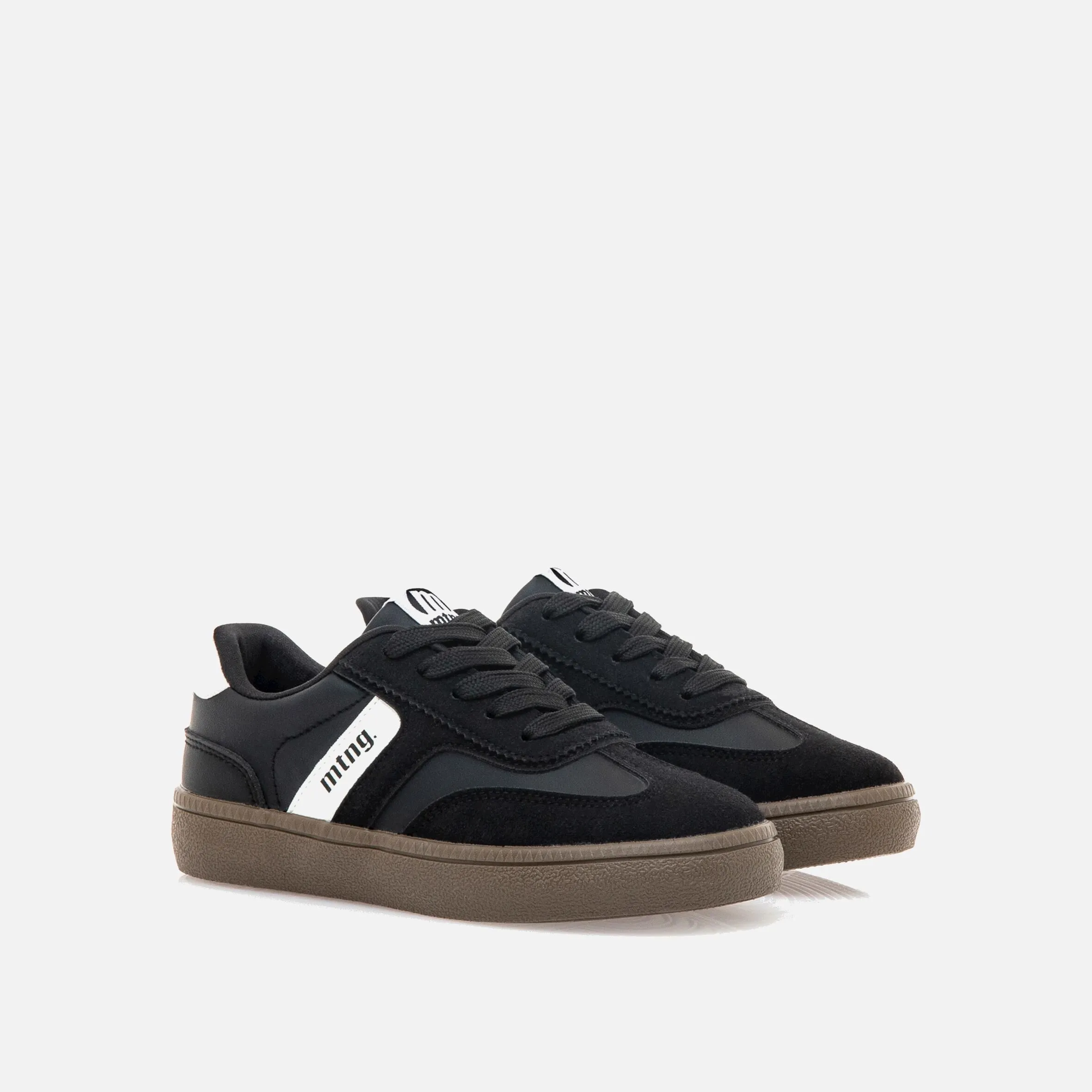 EMI ZAPATILLAS  NI&NTILDE;O