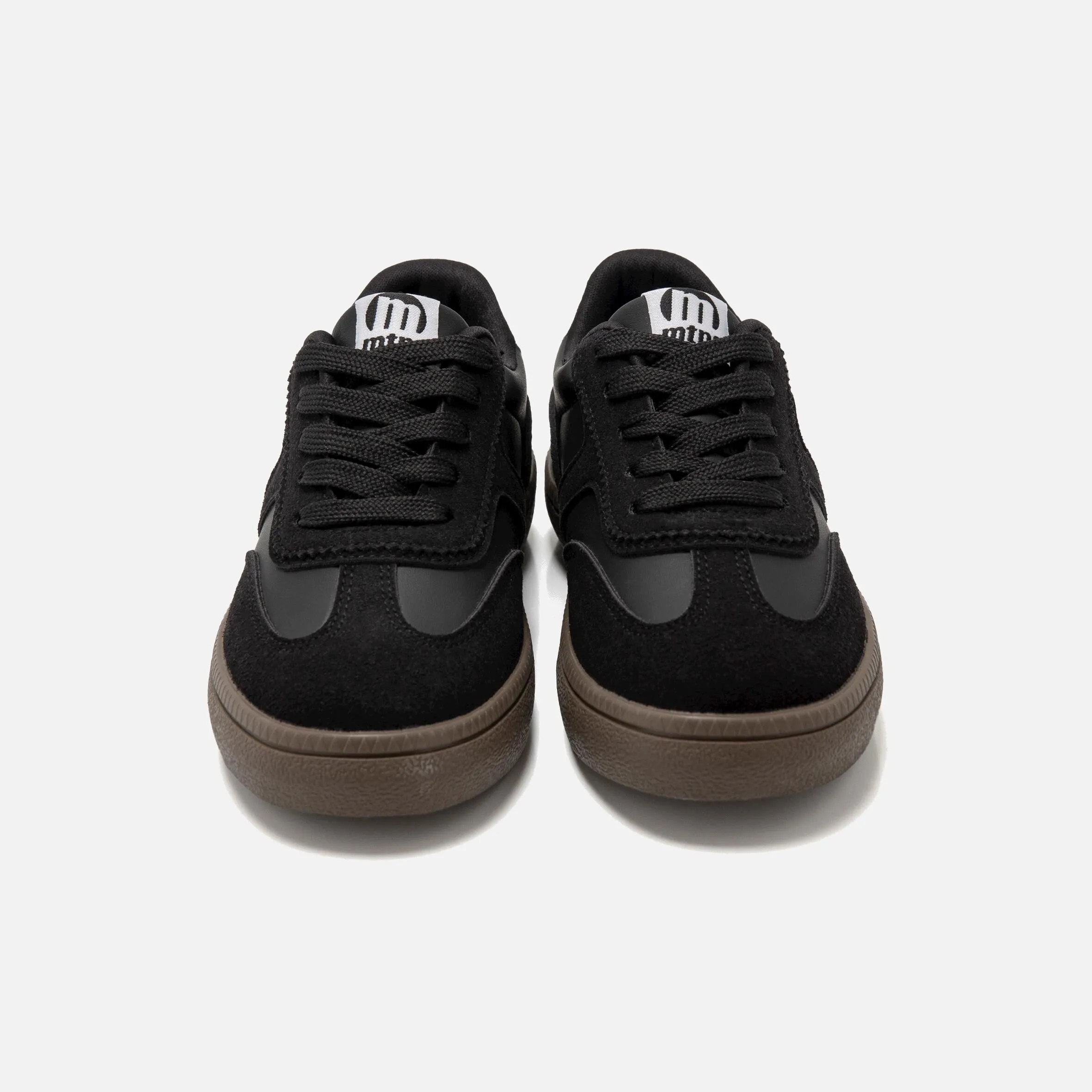 EMI ZAPATILLAS  NI&NTILDE;O