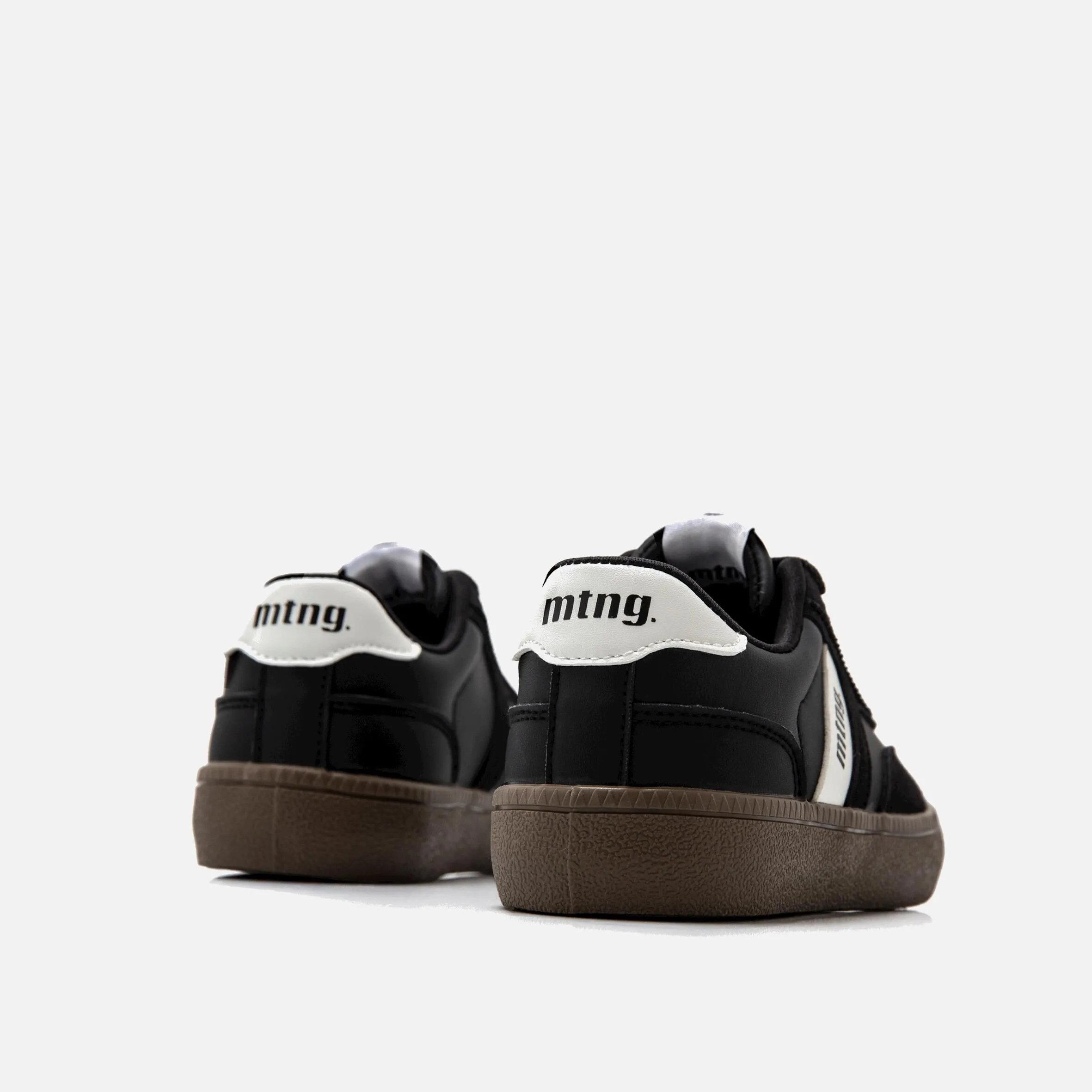 EMI ZAPATILLAS  NI&NTILDE;O