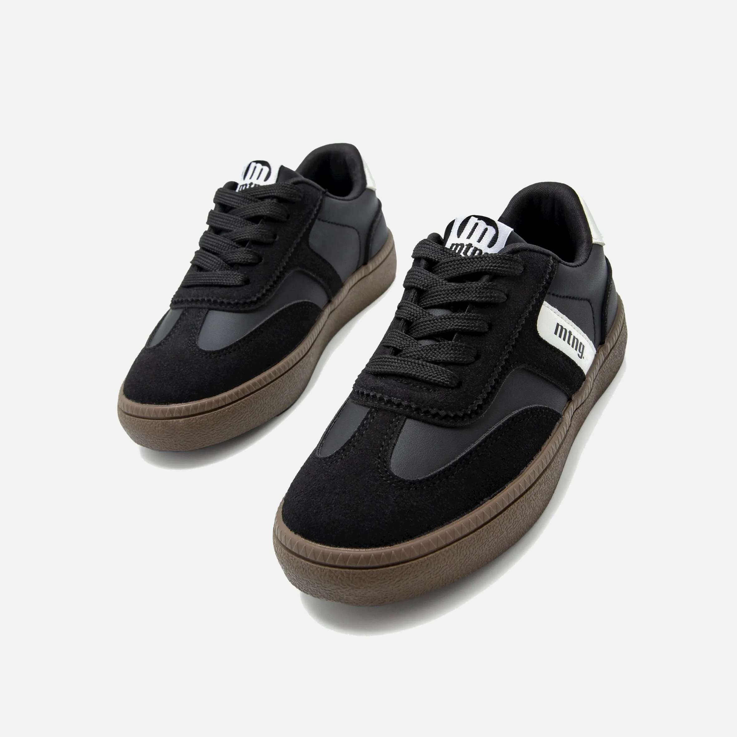 EMI ZAPATILLAS  NI&NTILDE;O