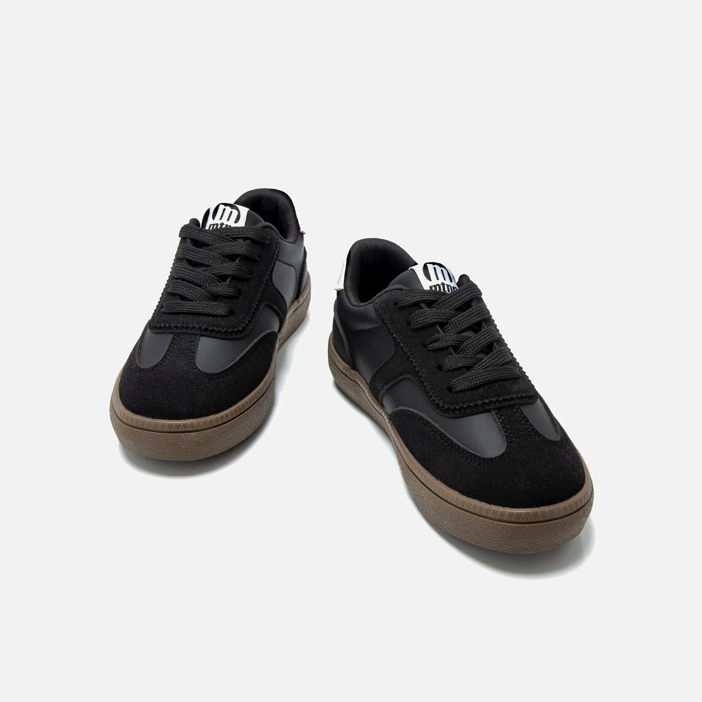 EMI ZAPATILLAS  NI&NTILDE;O