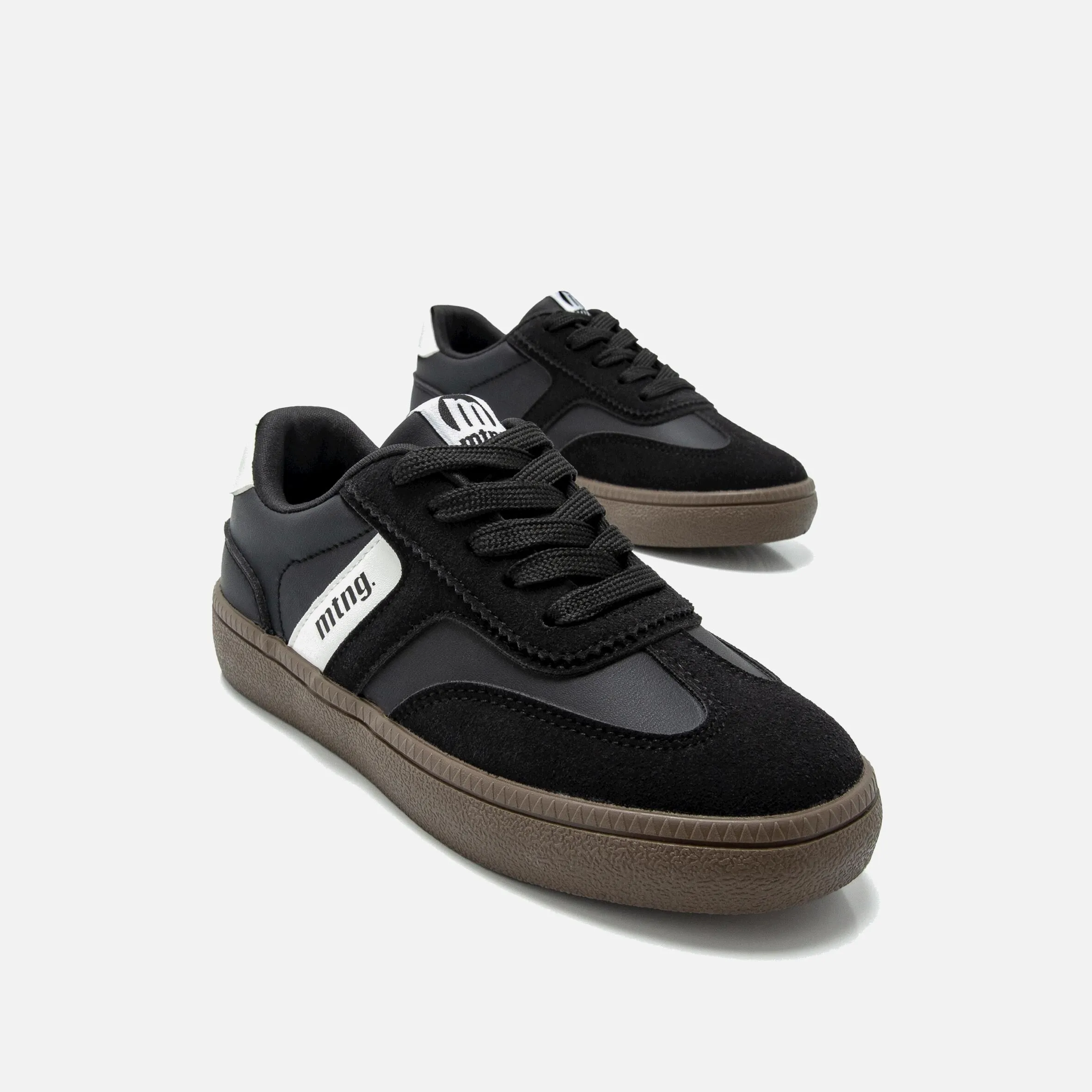 EMI ZAPATILLAS  NI&NTILDE;O