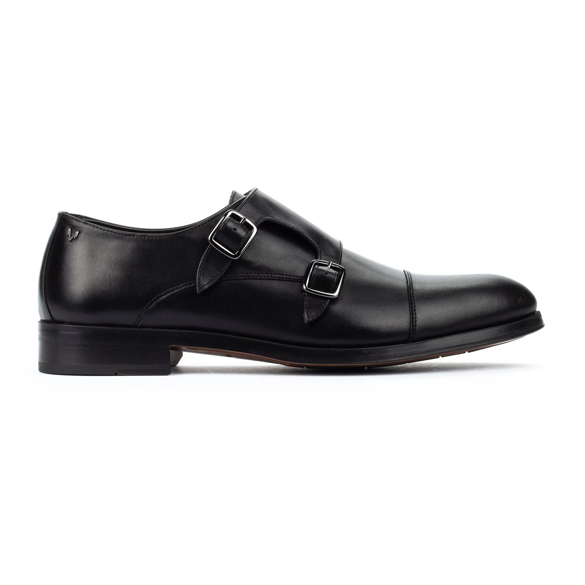 EMPIRE Zapato de vestir